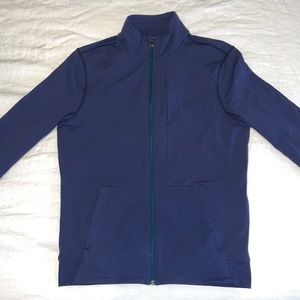 Lululemon PrePost Jacket